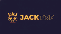 Jacktop